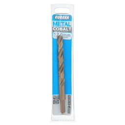 4AD60 - Cobalt Drill -4AD60_IP_i_T